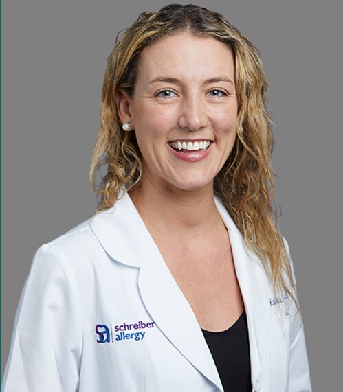 Kristin Sokol, MD, MS, MPH, FAAAAI